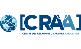 [CRA] TECHNOLOGIE