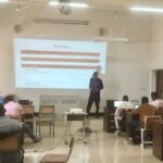 FORMATION EN ENTREPRENEURIAT