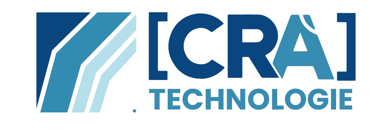 [CRA] Technologie
